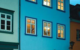 Stella Apartments Am Erfurter Dom